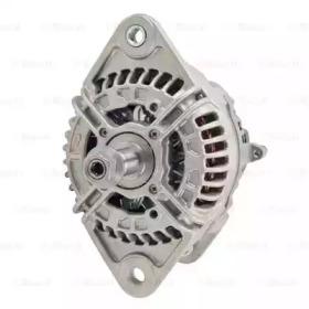 Bosch 0 124 525 085 Alternator assy Bosch 0 124 525 085 Alternator assy