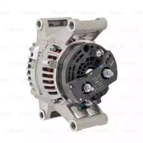 Bosch 0 124 525 109 Alternator assy Bosch 0 124 525 109 Alternator assy