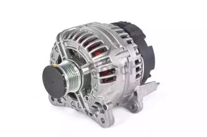 Bosch 0 124 525 220 Генератор Bosch 0 124 525 220 Генератор