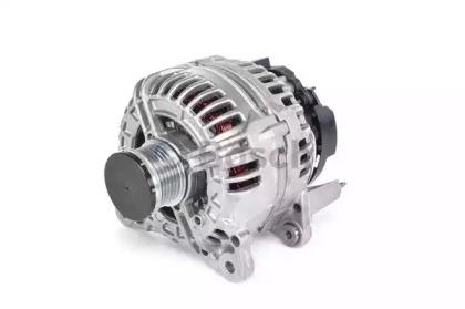 Bosch 0 124 525 527 Генератор