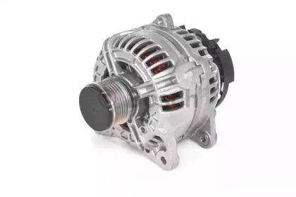 Bosch 0 124 525 540 Генератор Bosch 0 124 525 540 Генератор