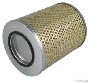 Jakoparts J1329009 Air filter Jakoparts J1329009 Air filter
