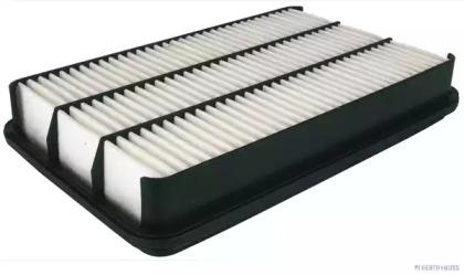 Jakoparts J1329013 Air filter Jakoparts J1329013 Air filter