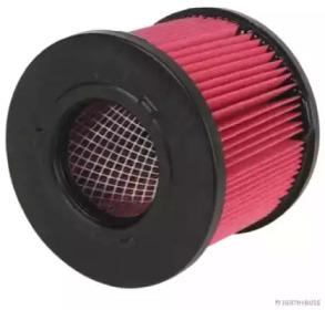 Jakoparts J1329015 Air filter Jakoparts J1329015 Air filter