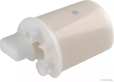 Jakoparts J1330522 Фільтр паливний Jakoparts J1330522 Фільтр паливний