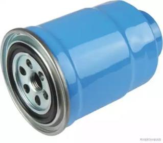 Jakoparts J1331009 Fuel filter Jakoparts J1331009 Fuel filter