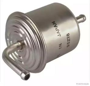 Jakoparts J1331024 Fuel filter Jakoparts J1331024 Fuel filter