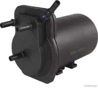 Jakoparts J1331041 Fuel filter Jakoparts J1331041 Fuel filter