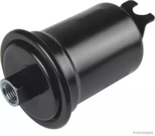 Jakoparts J1332024 Fuel filter Jakoparts J1332024 Fuel filter