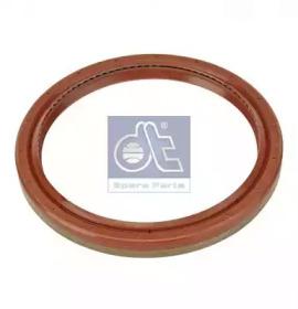 Diesel Technic 4.20521 Сальник привода Diesel Technic 4.20521 Сальник привода