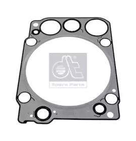 Diesel Technic 4.20525 Gasket cylinder head
