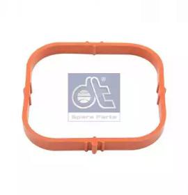 Diesel Technic 4.20531 Gasket graphite