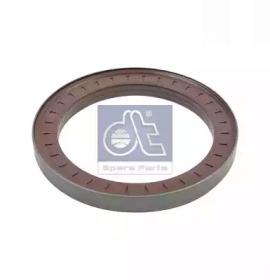 Diesel Technic 4.20532 Сальник ступицы колеса Diesel Technic 4.20532 Сальник ступицы колеса