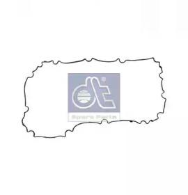 Diesel Technic 4.20597 Прокладка піддону оливи Diesel Technic 4.20597 Прокладка піддону оливи