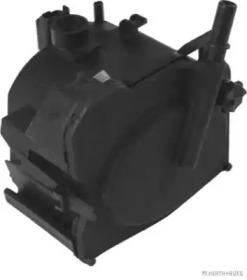 Jakoparts J1333050 Fuel filter