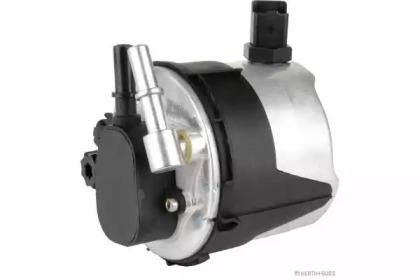 Jakoparts J1333055 Фільтр паливний