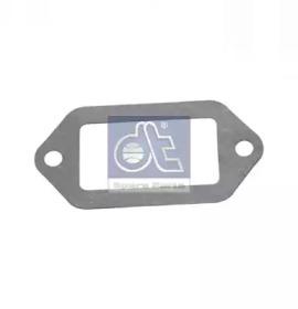 Diesel Technic 4.20616 Прокладка водяного насоса Diesel Technic 4.20616 Прокладка водяного насоса