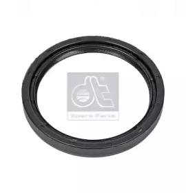 Diesel Technic 4.20641 Сальник колінвала Diesel Technic 4.20641 Сальник колінвала