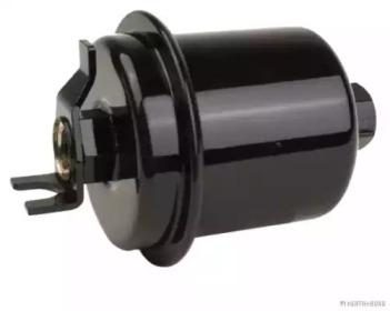 Jakoparts J1334023 Fuel filter