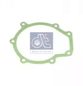 Diesel Technic 4.20651 Прокладка водяного насоса Diesel Technic 4.20651 Прокладка водяного насоса