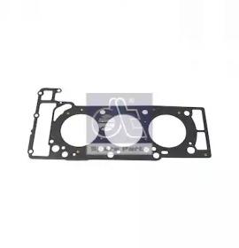 Diesel Technic 4.20714 Gasket cylinder head
