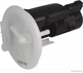 Jakoparts J1335066 Fuel filter Jakoparts J1335066 Fuel filter