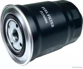 Jakoparts J1336006 Fuel filter Jakoparts J1336006 Fuel filter