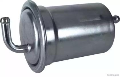 Jakoparts J1338023 Fuel filter Jakoparts J1338023 Fuel filter