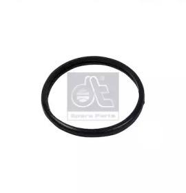 Diesel Technic 4.20765 Прокладка водяного насоса