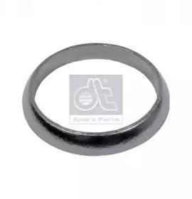 Diesel Technic 4.20770 Прокладка глушителя Diesel Technic 4.20770 Прокладка глушителя