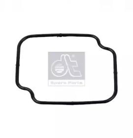 Diesel Technic 4.20774 Прокладка водяного насоса