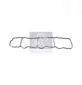 Diesel Technic 4.20779 Прокладка колектора Diesel Technic 4.20779 Прокладка колектора