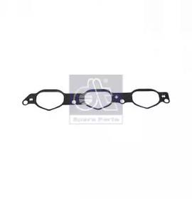 Diesel Technic 4.20785 Gasket graphite