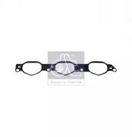 Diesel Technic 4.20786 Gasket graphite Diesel Technic 4.20786 Gasket graphite