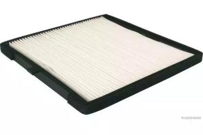 Jakoparts J1340305 Фільтр салону Jakoparts J1340305 Фільтр салону