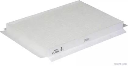 Jakoparts J1340310 Фільтр салона