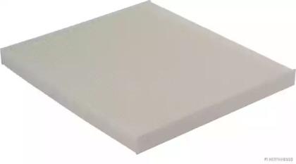 Jakoparts J1340317 Фільтр салону Jakoparts J1340317 Фільтр салону