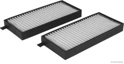 Jakoparts J1340403 Фільтр салона