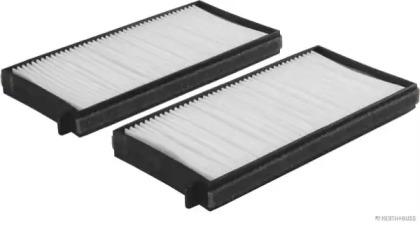 Jakoparts J1340405 Фільтр салона