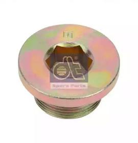 Diesel Technic 4.30115SP Cap metal Diesel Technic 4.30115SP Cap metal