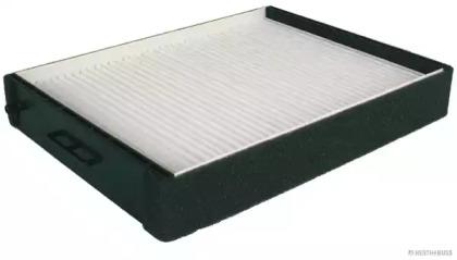 Jakoparts J1340500 Фільтр салону Jakoparts J1340500 Фільтр салону