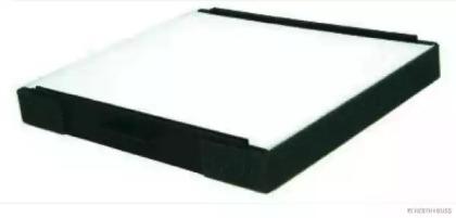 Jakoparts J1340503 Фільтр салона Jakoparts J1340503 Фільтр салона