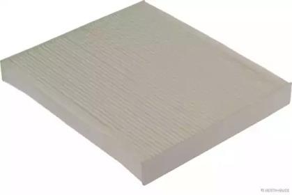 Jakoparts J1340509 Фільтр салону Jakoparts J1340509 Фільтр салону