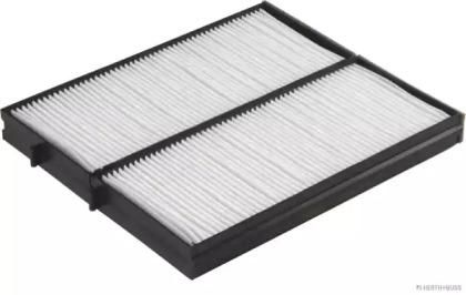 Jakoparts J1340513 Фільтр салона Jakoparts J1340513 Фільтр салона