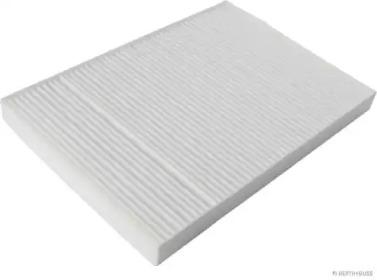 Jakoparts J1340515 Фільтр салона Jakoparts J1340515 Фільтр салона