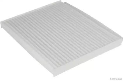 Jakoparts J1340521 Фільтр салону