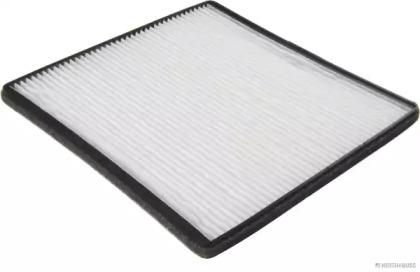 Jakoparts J1340908 Фільтр салону Jakoparts J1340908 Фільтр салону