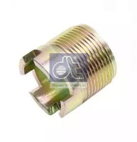 Diesel Technic 4.40069 Гайка Diesel Technic 4.40069 Гайка