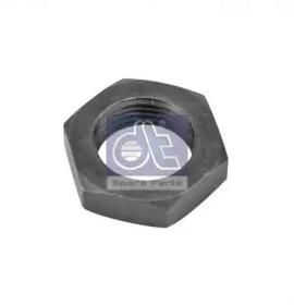 Diesel Technic 4.40072 Nut metal