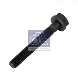Diesel Technic 4.40089 Bolt flexible joint Diesel Technic 4.40089 Bolt flexible joint